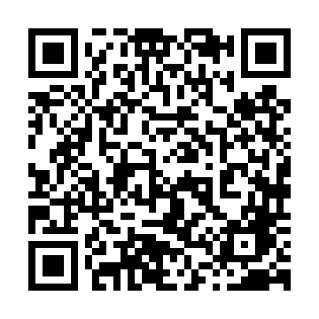 QR code for 8484TG