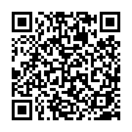 QR code for 8484UA