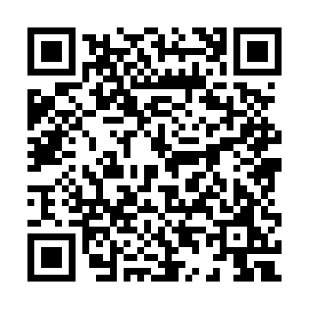 QR code for 8484UOI