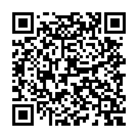 QR code for 8484XT