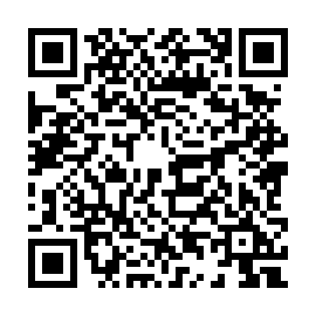 QR code for 8484ZEK