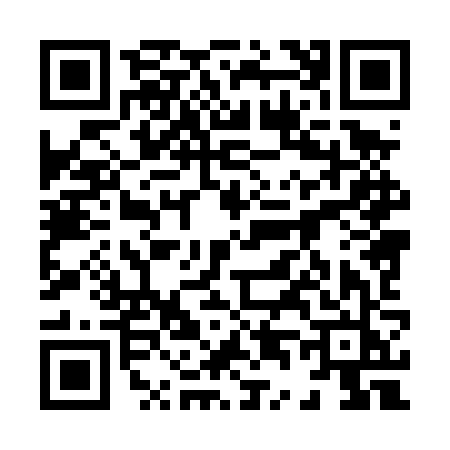 QR code for 8484ZJK