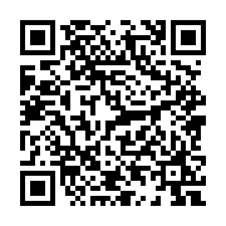 QR code for 8484ZOT