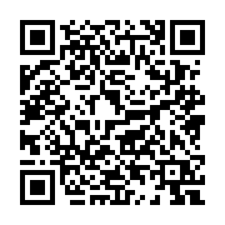 QR code for 8485BPO