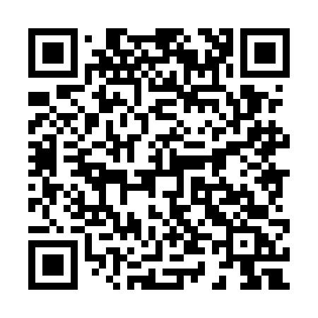 QR code for 8485FC