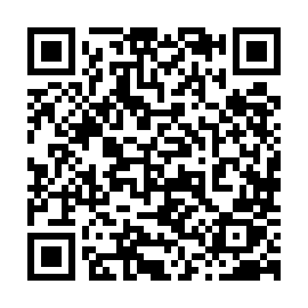 QR code for 8485MZ