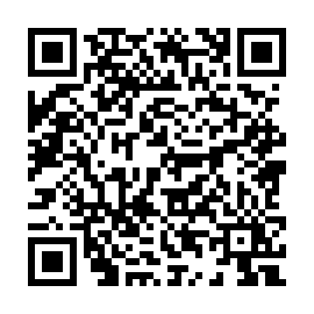 QR code for 8485ZYR