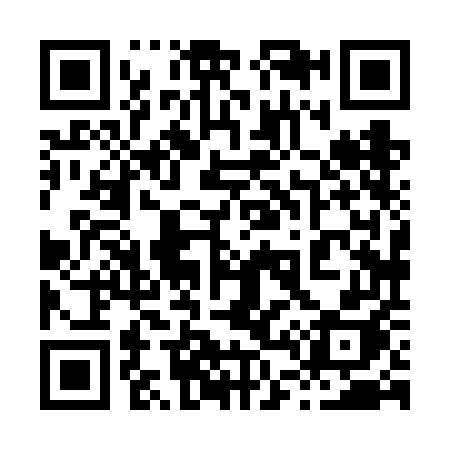 QR code for 8486EH