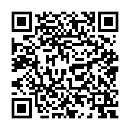 QR code for 8486FXF