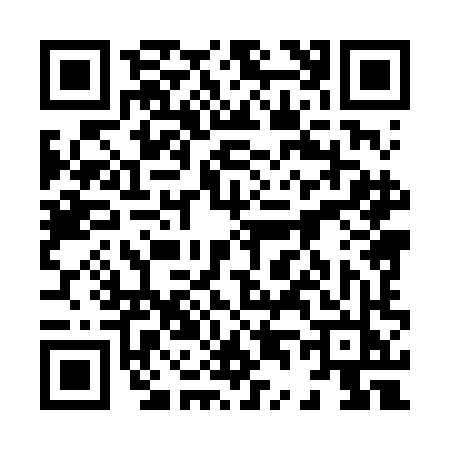 QR code for 8486HJQ