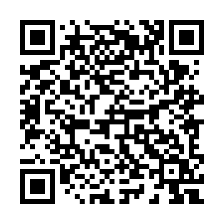 QR code for 8486IV