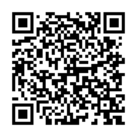 QR code for 8486OU