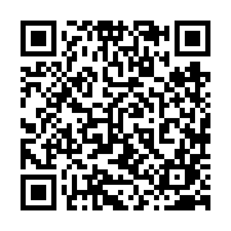 QR code for 8486PL