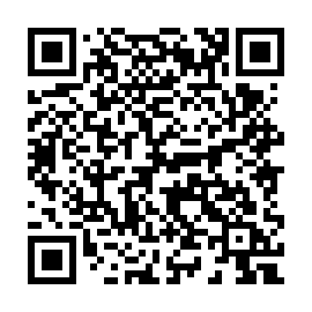 QR code for 8486QC