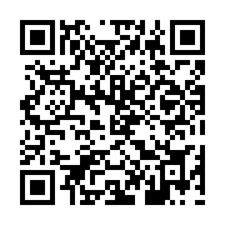 QR code for 8486SK