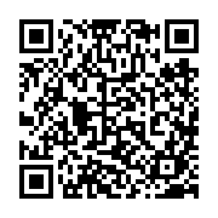 QR code for 8486YL