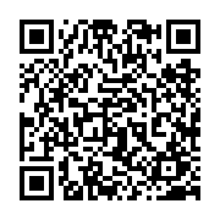 QR code for 8487BT