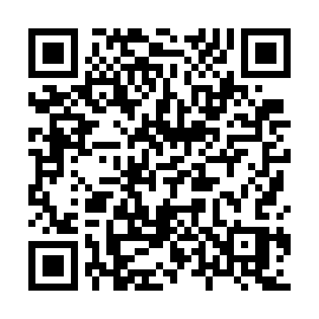 QR code for 8487CS
