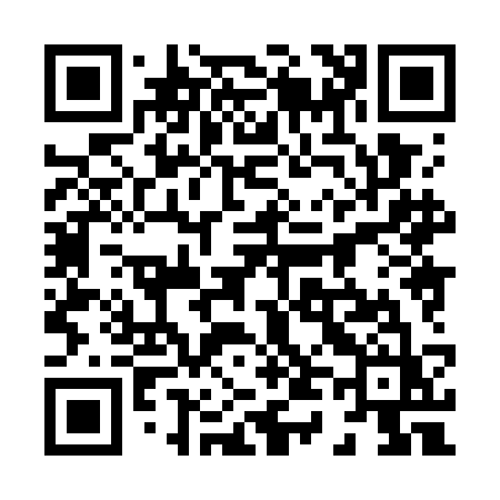 QR code for 8487CZ