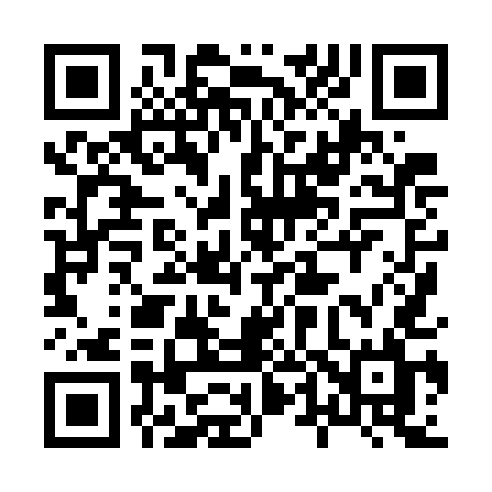 QR code for 8487EL