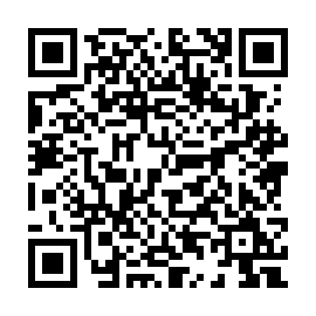 QR code for 8487GMO