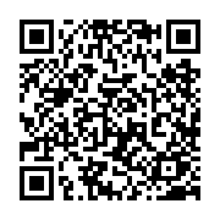 QR code for 8487JU