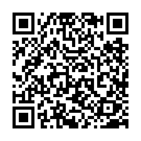 QR code for 8487JX