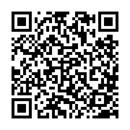 QR code for 8487LX