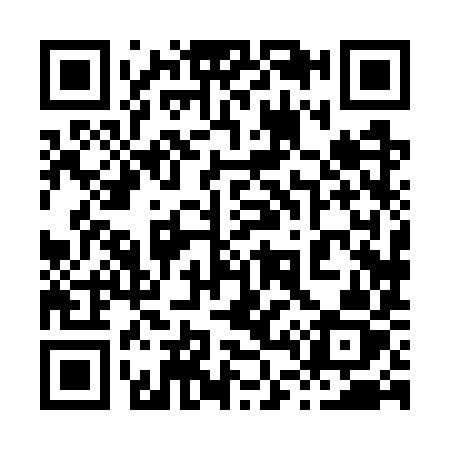 QR code for 8487YZ