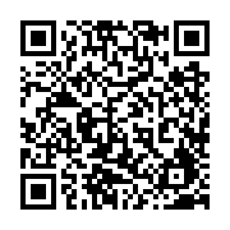 QR code for 8487ZF