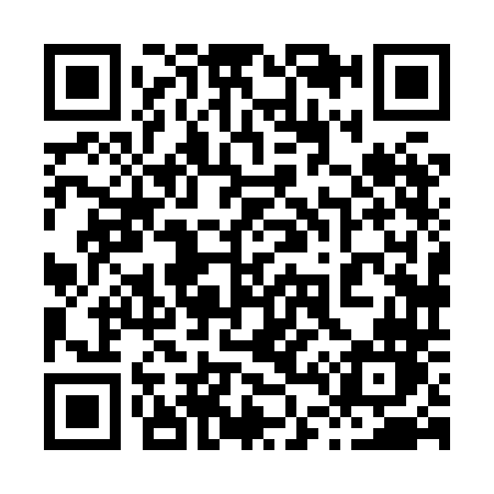 QR code for 8488DN