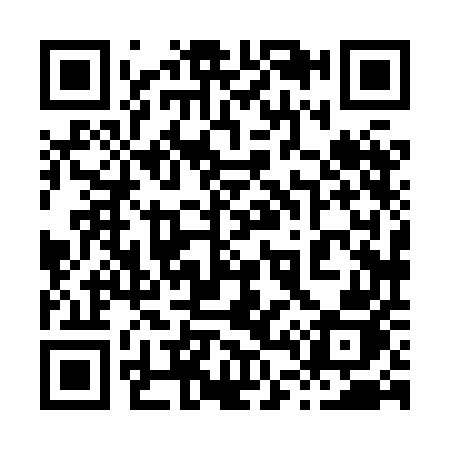 QR code for 8488EJ