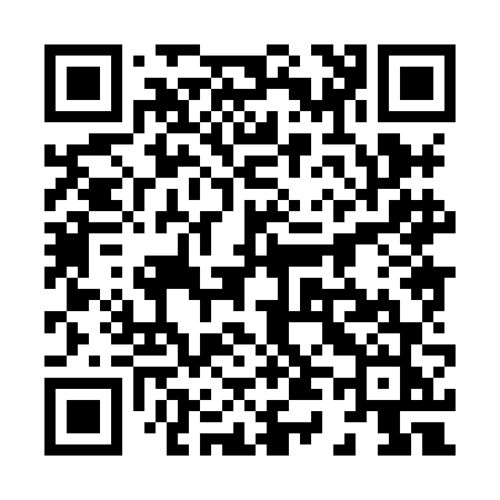 QR code for 8488FJ