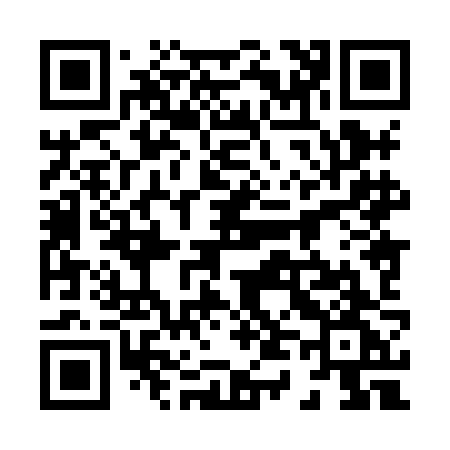 QR code for 8488JG
