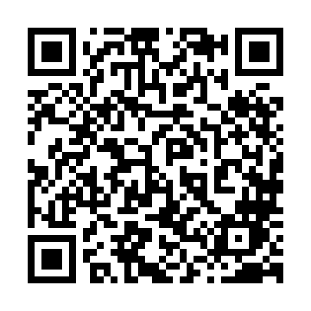 QR code for 8488LN