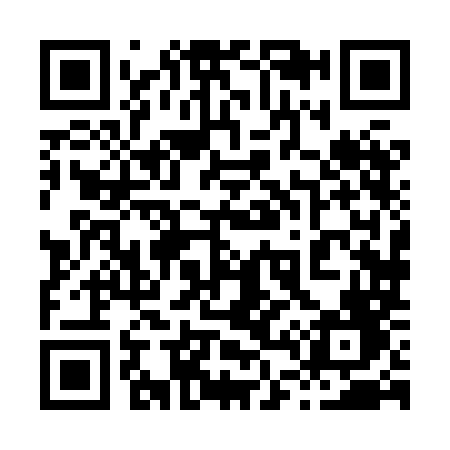 QR code for 8488MF