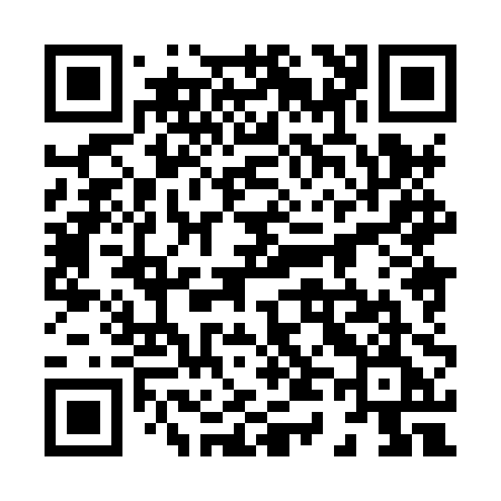QR code for 8488PE