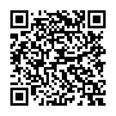 QR code for 8488ST