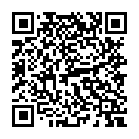 QR code for 8488TP