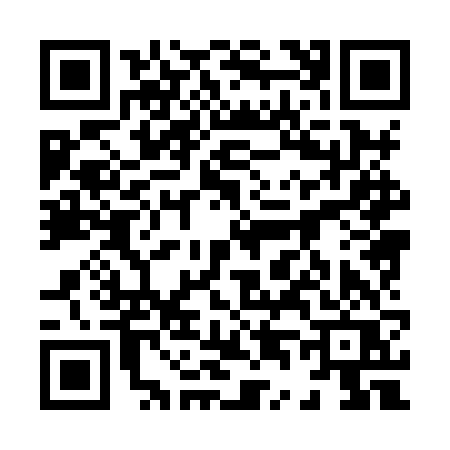 QR code for 8488VQG