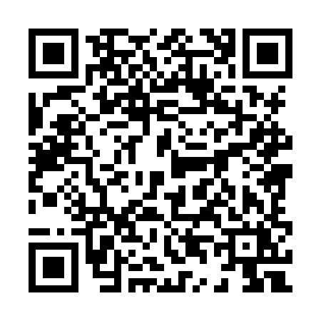 QR code for 8488XXA