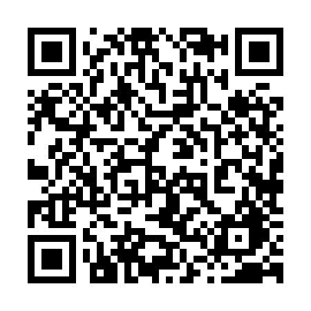 QR code for 8488ZG
