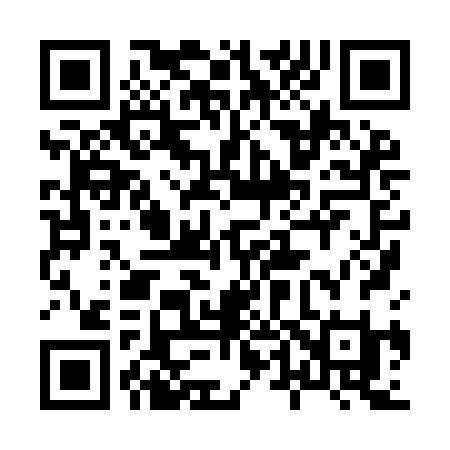 QR code for 8489BI