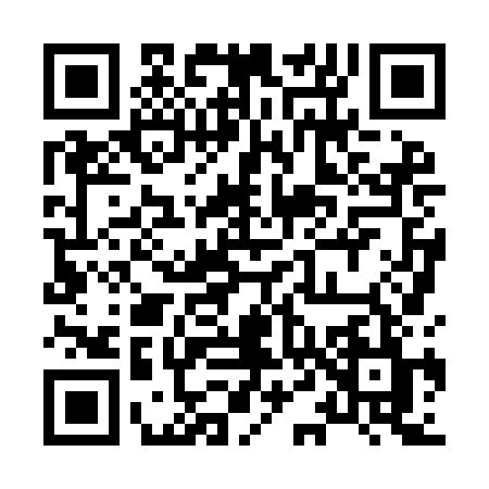 QR code for 8489CLZ
