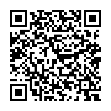 QR code for 8489DMS