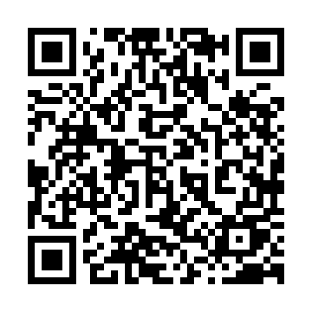 QR code for 8489EU