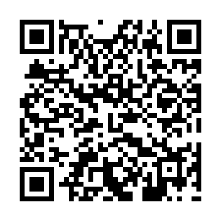 QR code for 8489EZ