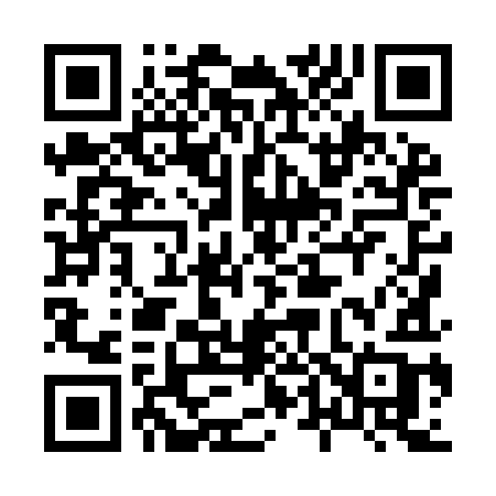QR code for 8489IB