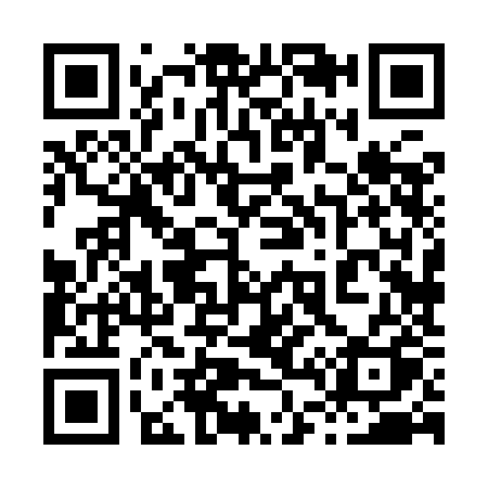 QR code for 8489JQ