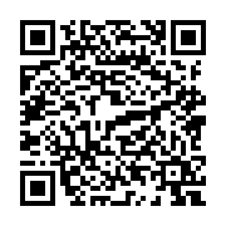 QR code for 8489KVX
